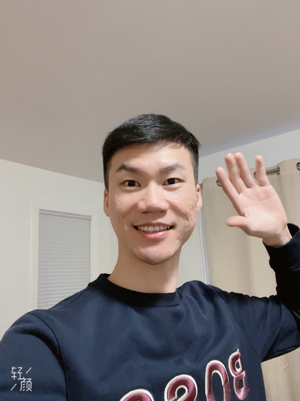 Tian天的第一张照片--泉州征婚网