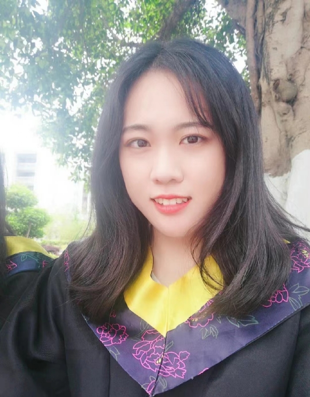 zhu的第一张照片--泉州征婚网