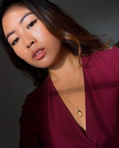 kim的第一张照片--泉州征婚网