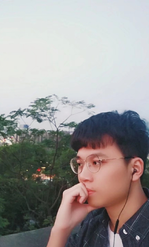 阿巴拉的第一张照片--泉州征婚网