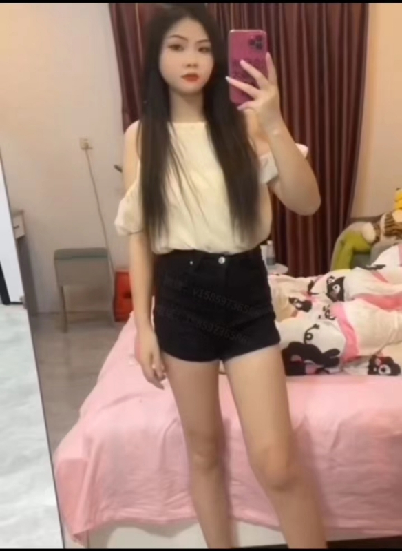 泉州-晋江-石狮的第一张照片--泉州征婚网