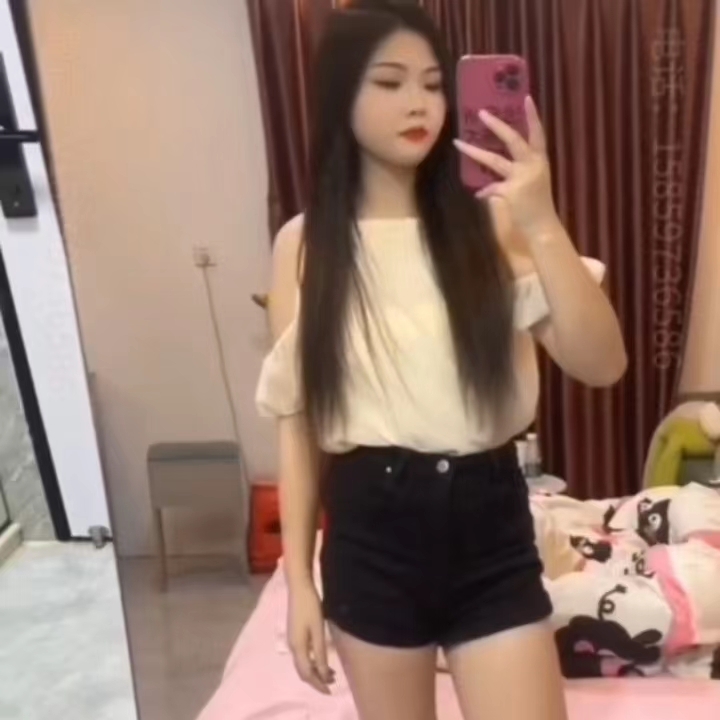 泉州-晋江-石狮的第二张照片--泉州征婚网