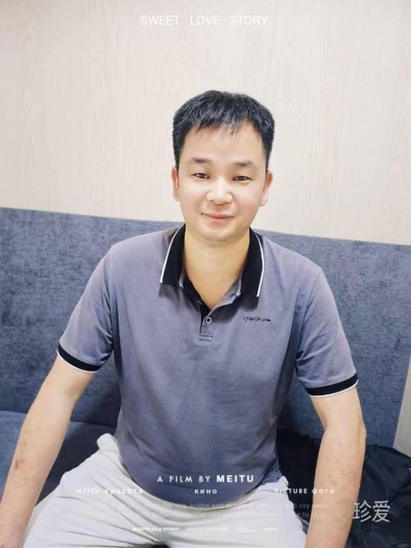 风笑痴的第二张照片--泉州征婚网