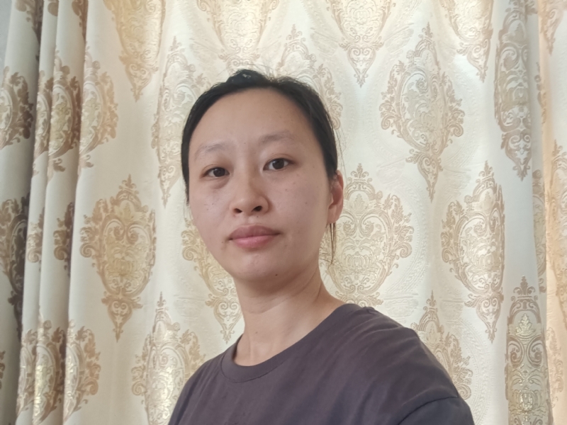珺瑶乐的第一张照片--泉州征婚网