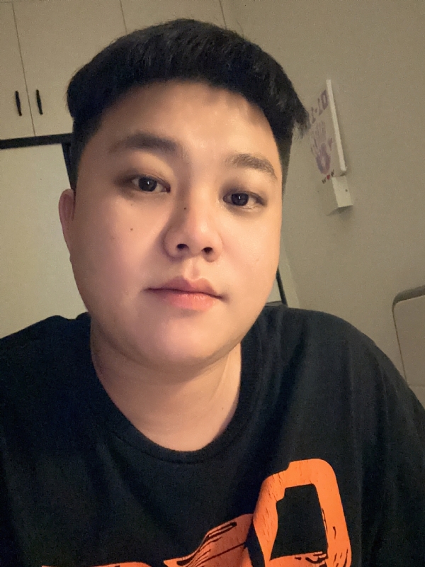 Fm的第一张照片--泉州征婚网