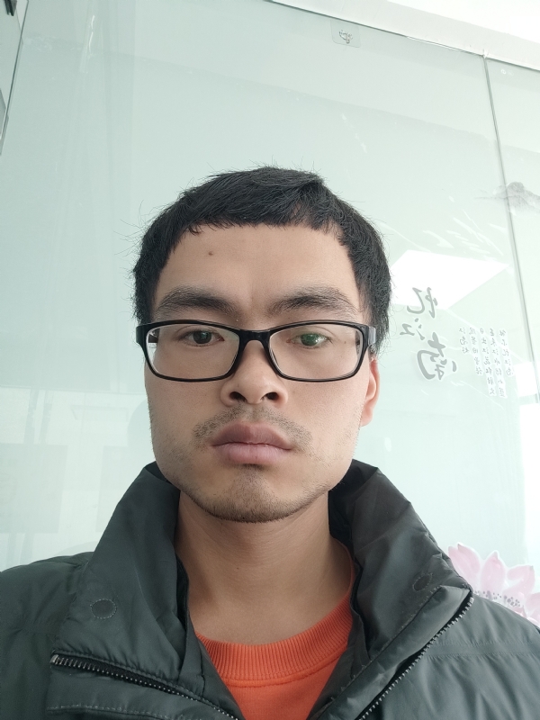林嘉任的第二张照片--泉州征婚网
