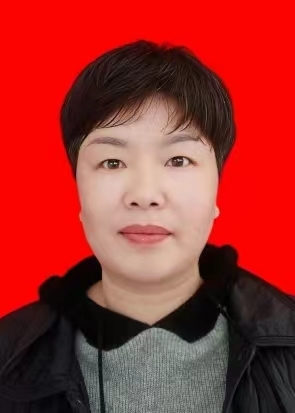 平安的第一张照片--泉州征婚网