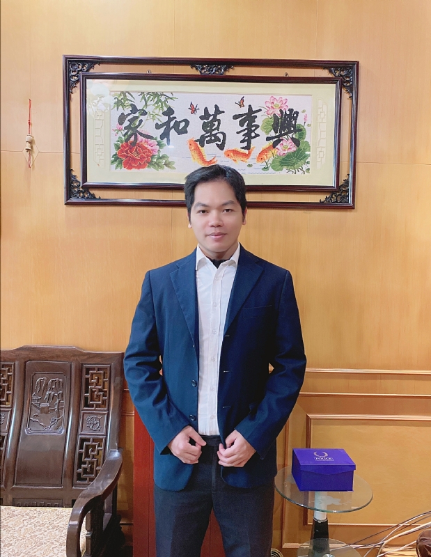旭日春晖的第一张照片--泉州征婚网