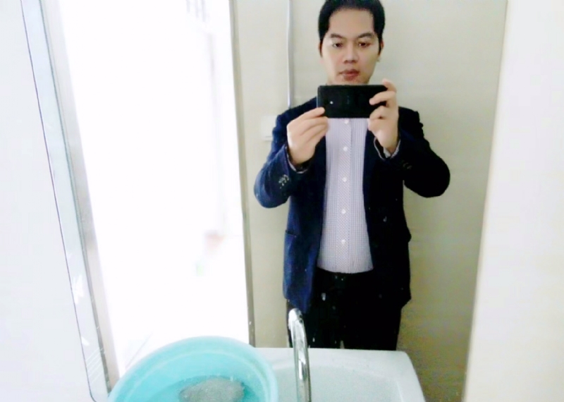 旭日春晖的第三张照片--泉州征婚网