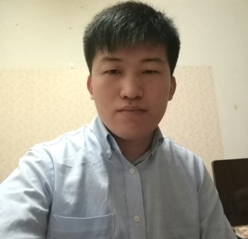 等闲的第一张照片--泉州征婚网