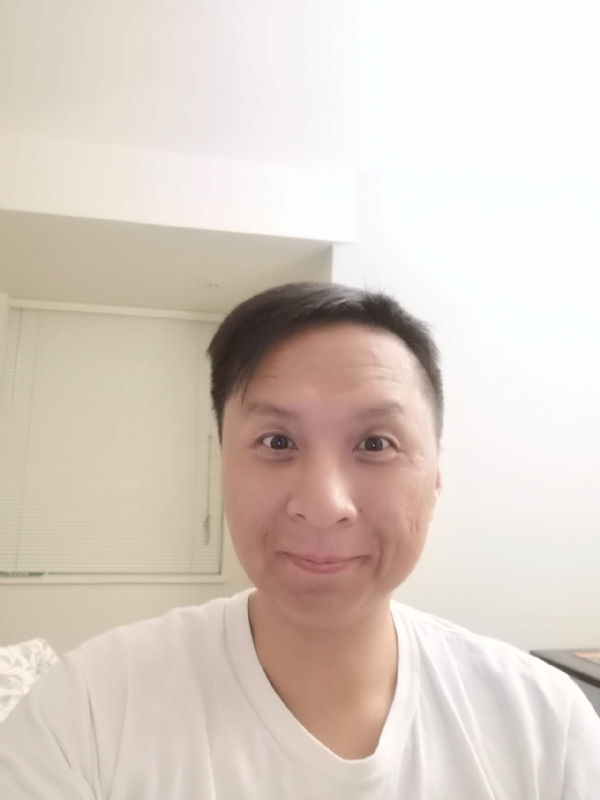 Jim888的第三张照片--泉州征婚网