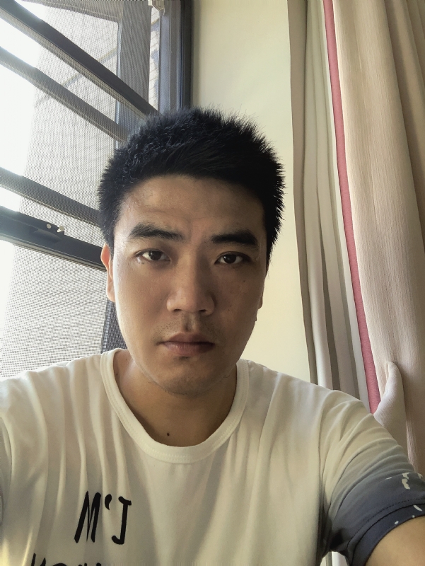 幻影的第一张照片--泉州征婚网