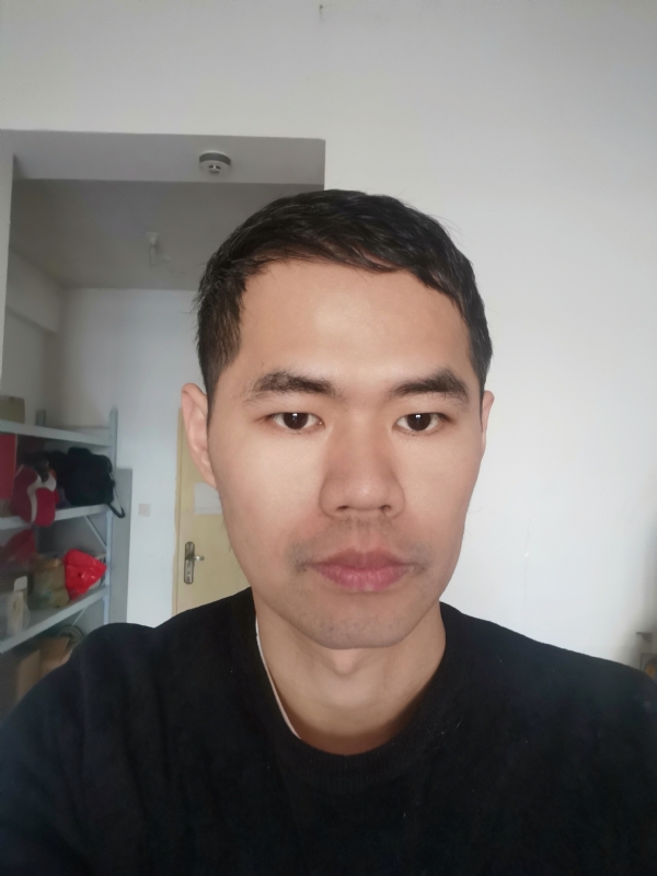 梦想在飞翔的第三张照片--泉州征婚网