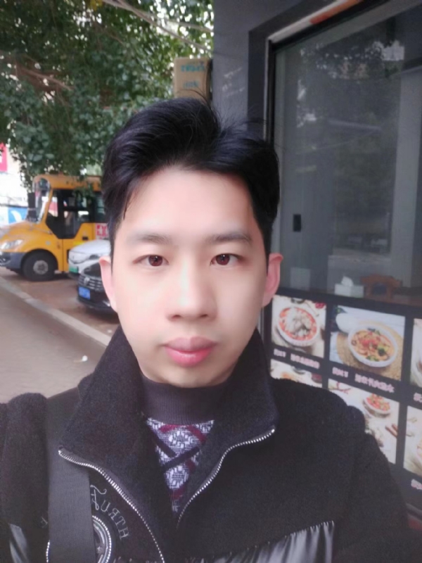 qiuzhiyong的第一张照片--泉州征婚网