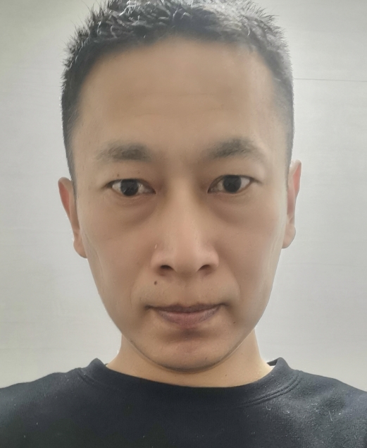 AM2的第二张照片--泉州征婚网