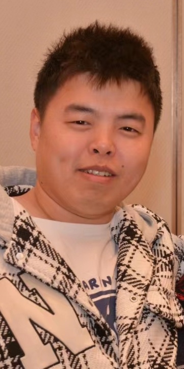 心心的第一张照片--泉州征婚网
