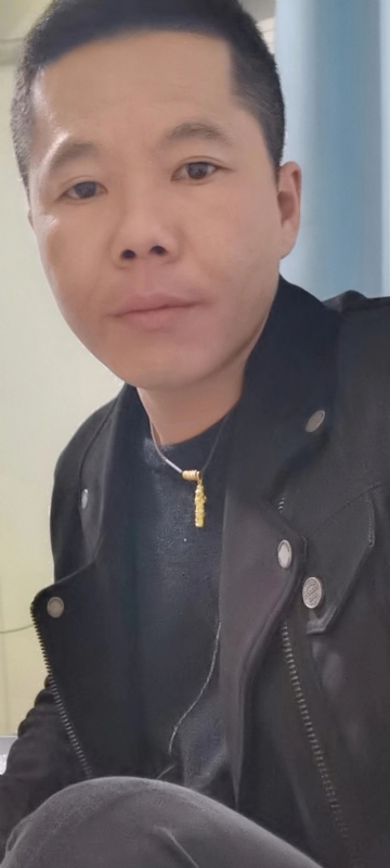 沁非凡的第一张照片--泉州征婚网