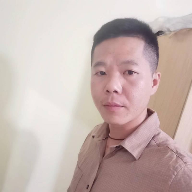沁非凡的第二张照片--泉州征婚网
