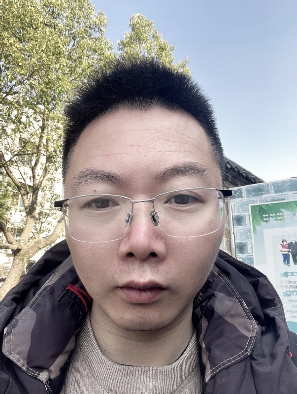 征婚的第一张照片--泉州征婚网