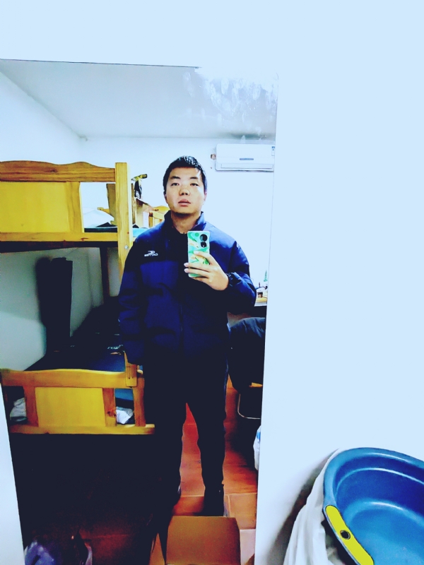 赤峎雾的第一张照片--泉州征婚网