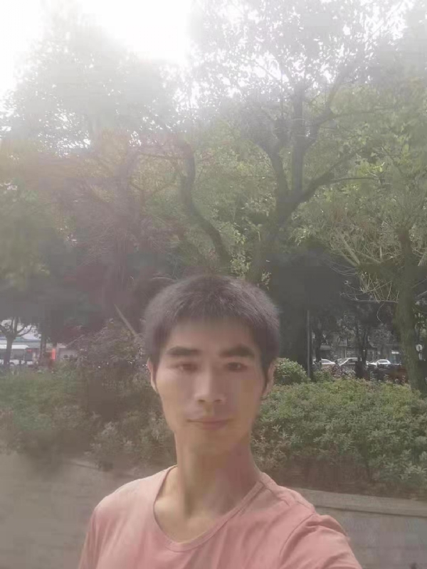 一天天的第二张照片--泉州征婚网