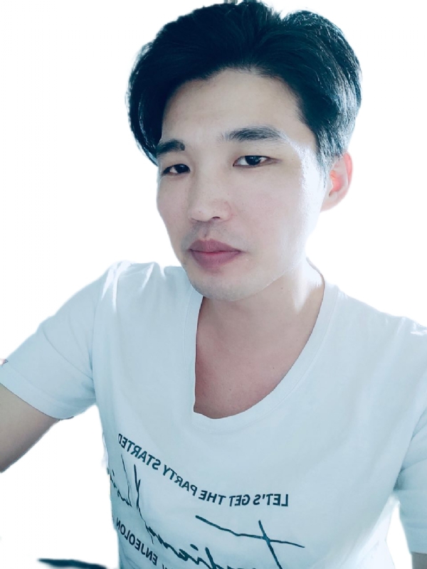 左岸的救赎的第一张照片--泉州征婚网