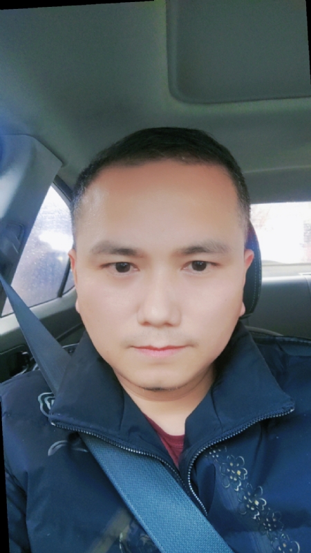 随心飞翔的第一张照片--泉州征婚网