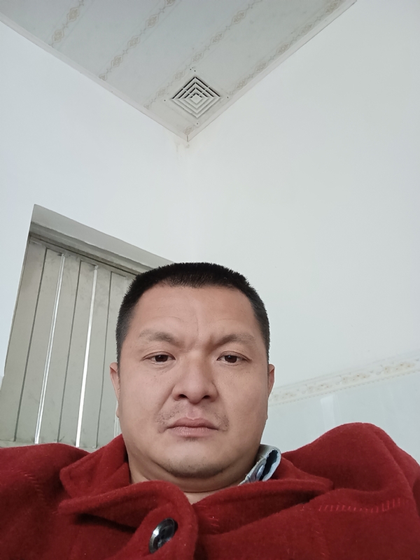 兰成龙的第一张照片--泉州征婚网