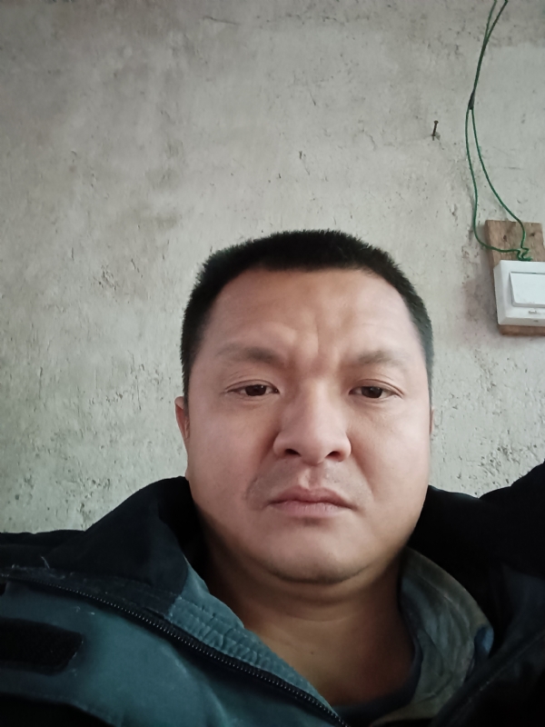 兰成龙的第二张照片--泉州征婚网