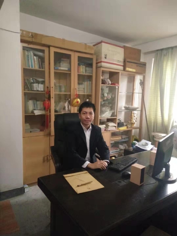 临冬城公爵的第一张照片--泉州征婚网