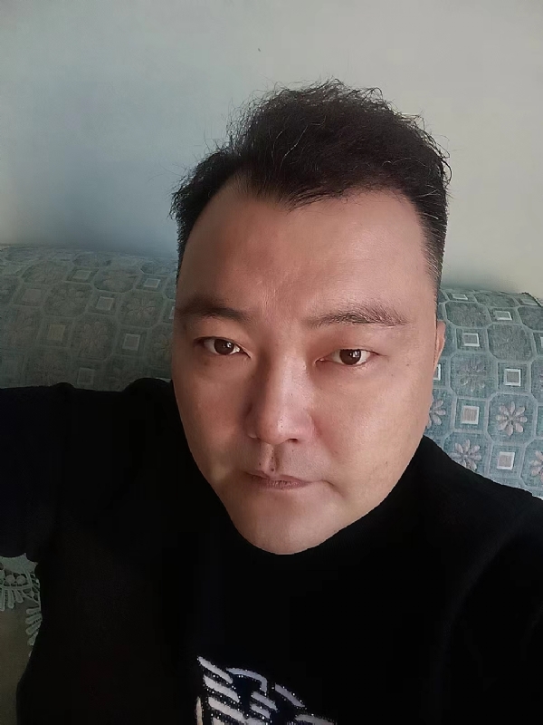 壹駦的第一张照片--泉州征婚网