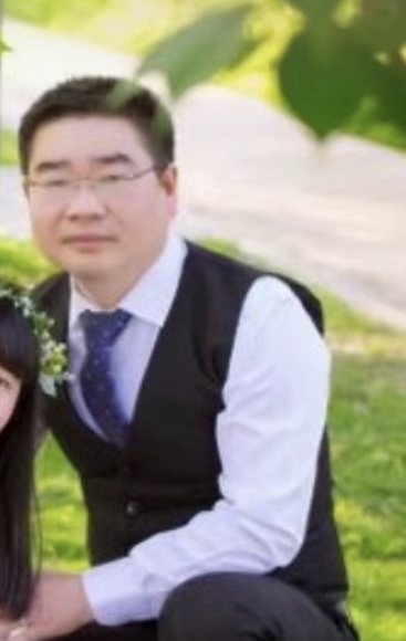 张大队长的第二张照片--泉州征婚网
