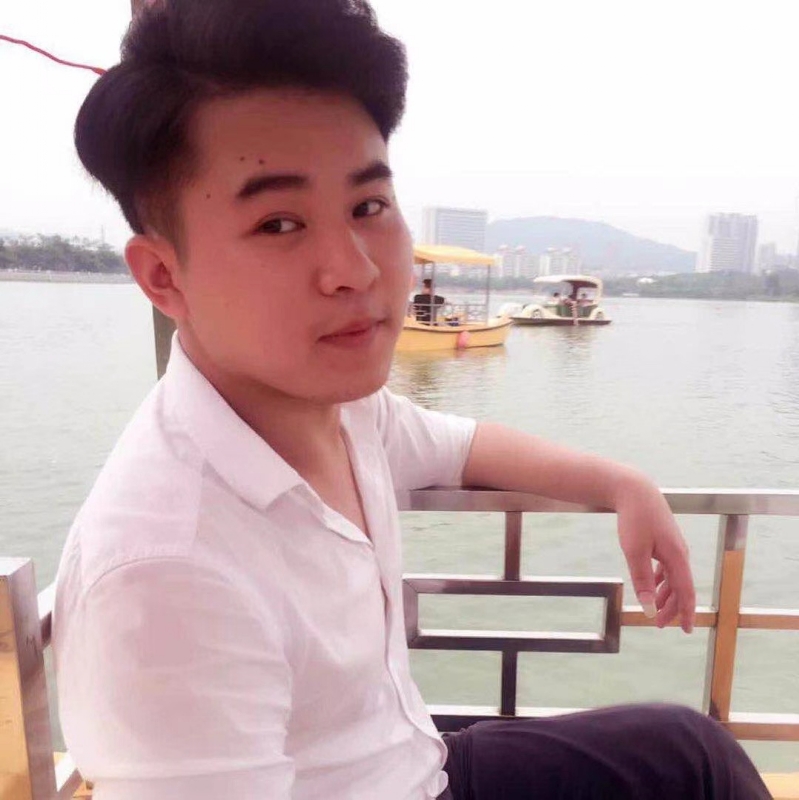 暗许的第一张照片--泉州征婚网