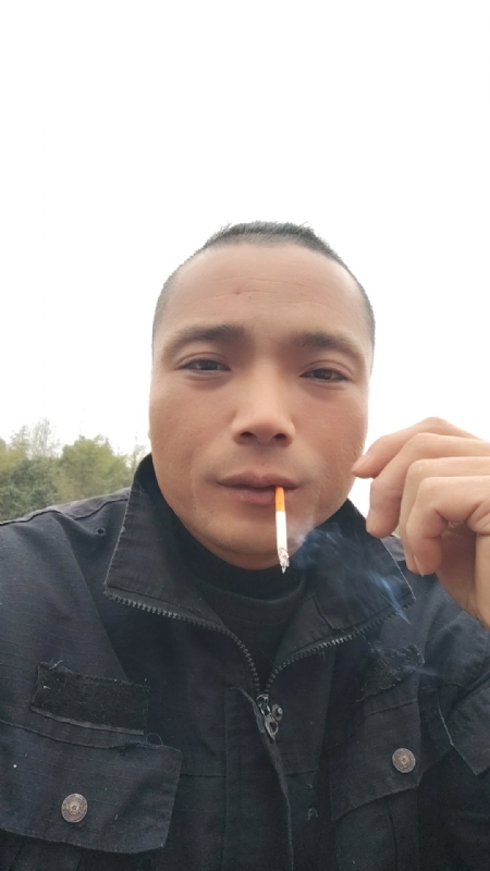 伯爵的第一张照片--泉州征婚网