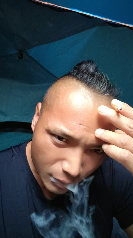 伯爵的第四张照片--泉州征婚网