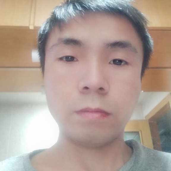 小兔兔的第一张照片--泉州征婚网