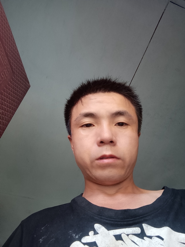 小兔兔的第二张照片--泉州征婚网
