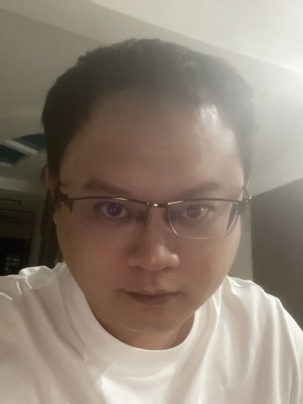 暖阳的第一张照片--泉州征婚网