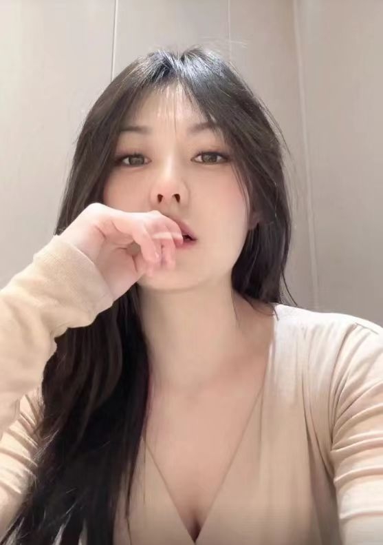 勾人心魂大美人的第一张照片--泉州征婚网