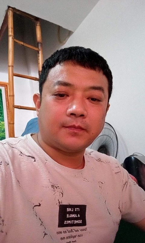萍水相逢的第四张照片--泉州征婚网