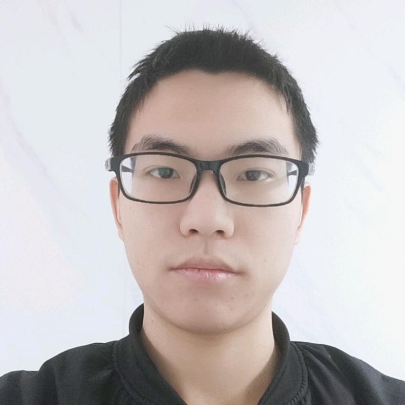 华仔xssa的第一张照片--泉州征婚网