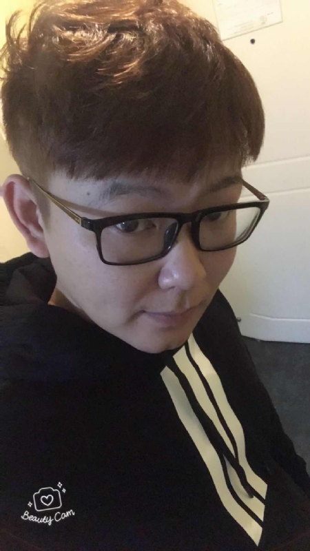 石头啊的第一张照片--泉州征婚网