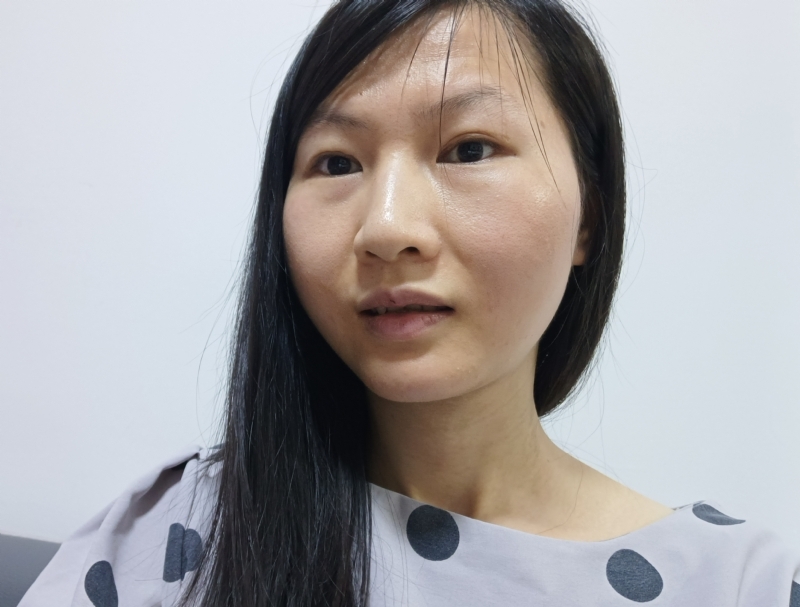 清晨的第一张照片--泉州征婚网