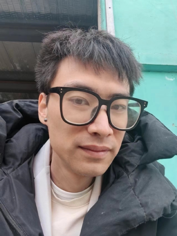 爱有来生、的第一张照片--泉州征婚网