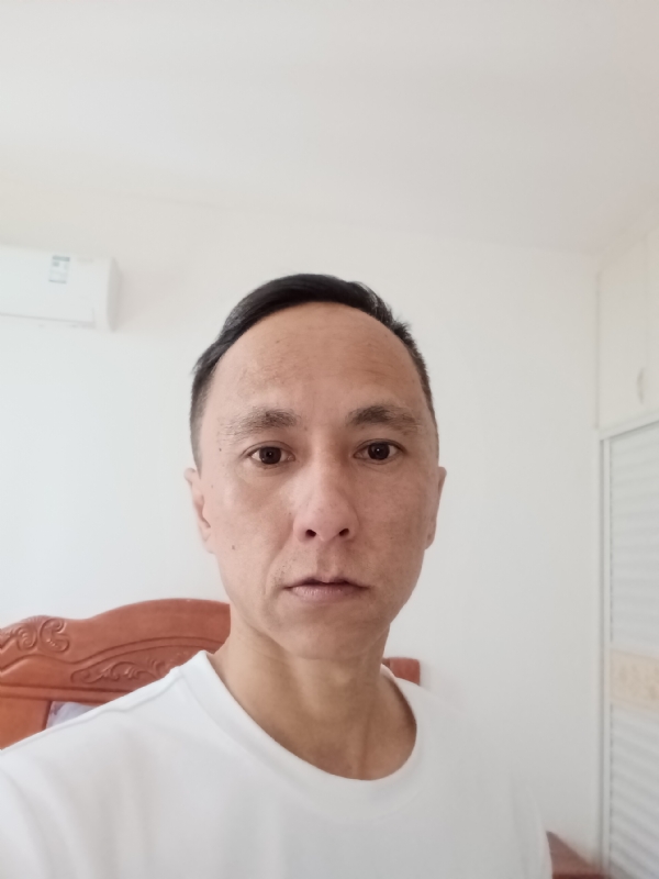 啊保的第二张照片--泉州征婚网