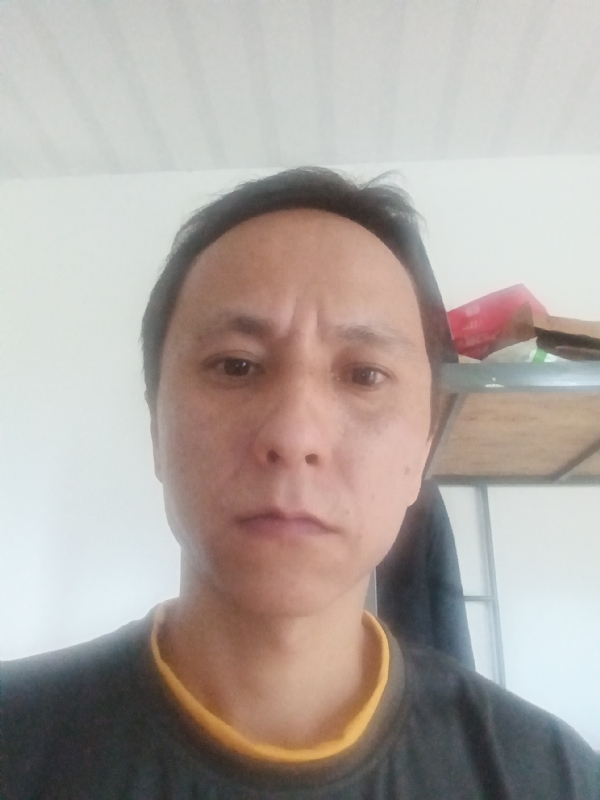 啊保的第四张照片--泉州征婚网