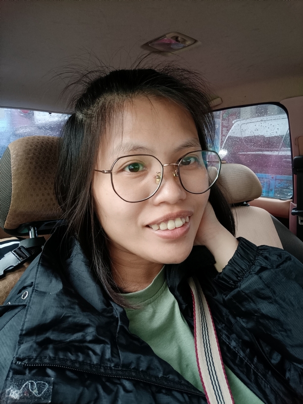帥媽的第一张照片--泉州征婚网