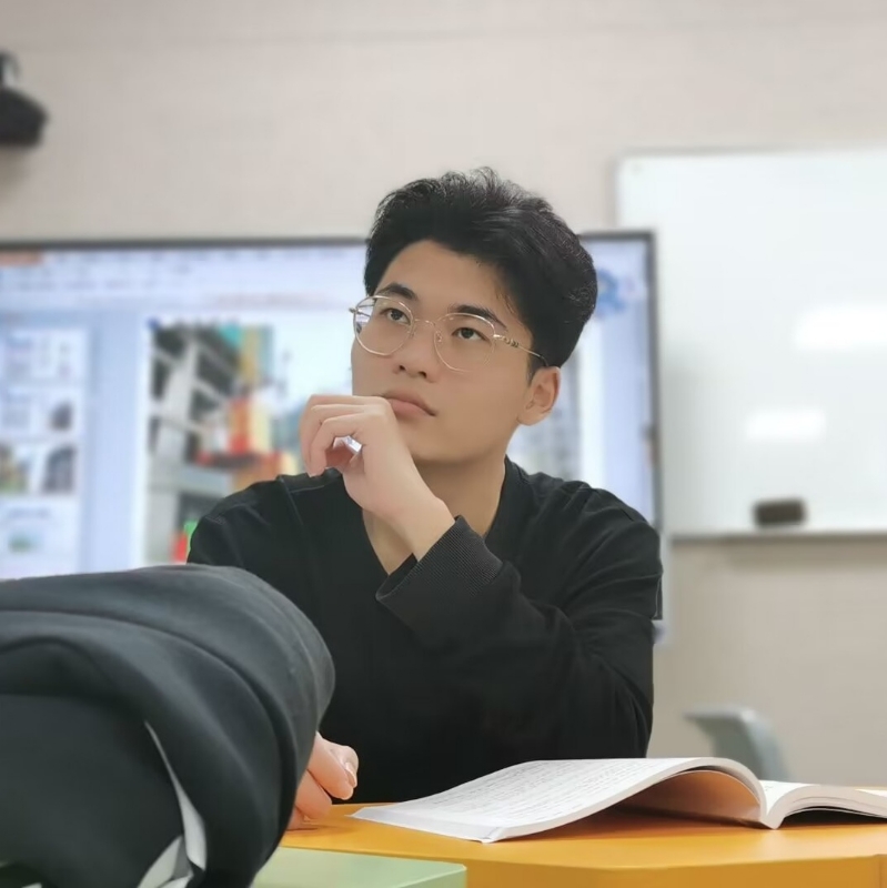 社会凯子哥-软男的第二张照片--泉州征婚网