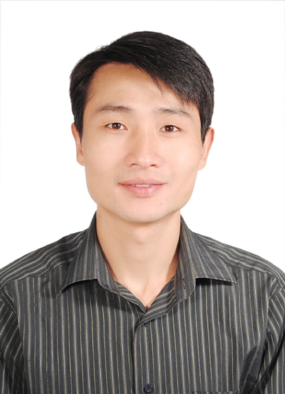 云中走步的第一张照片--泉州征婚网