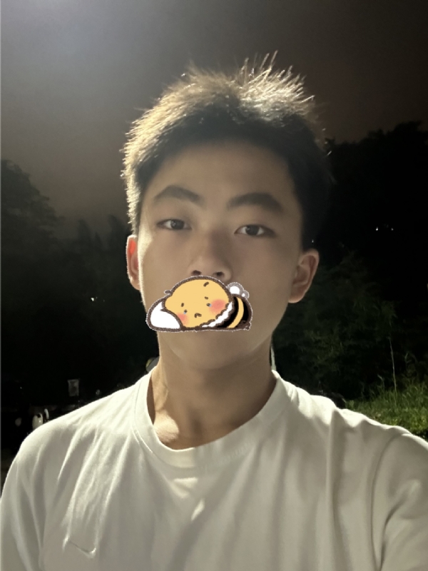 oo的第一张照片--泉州征婚网